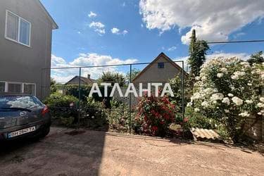 Дом по адресу Матросова пер. (площадь 212,9 м²) - Atlanta.ua - imageAlt 25