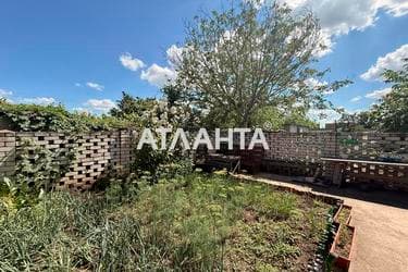 Дом по адресу Матросова пер. (площадь 212,9 м²) - Atlanta.ua - imageAlt 26