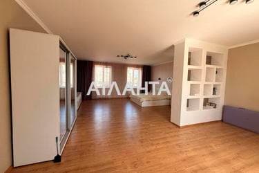 Дом по адресу Матросова пер. (площадь 212,9 м²) - Atlanta.ua - imageAlt 29