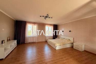 Дом по адресу Матросова пер. (площадь 212,9 м²) - Atlanta.ua - imageAlt 28