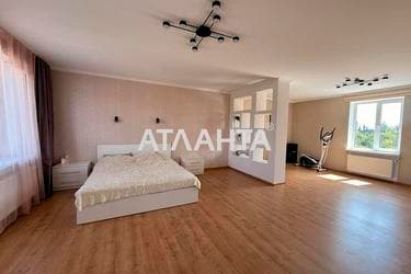 Дом по адресу Матросова пер. (площадь 212,9 м²) - Atlanta.ua - imageAlt 27