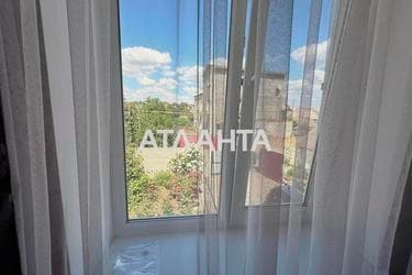 Дом по адресу Матросова пер. (площадь 212,9 м²) - Atlanta.ua - imageAlt 42