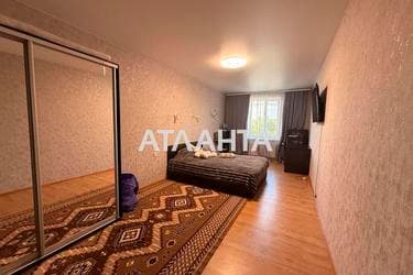 Дом по адресу Матросова пер. (площадь 212,9 м²) - Atlanta.ua - imageAlt 30