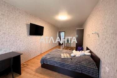 Дом по адресу Матросова пер. (площадь 212,9 м²) - Atlanta.ua - imageAlt 31