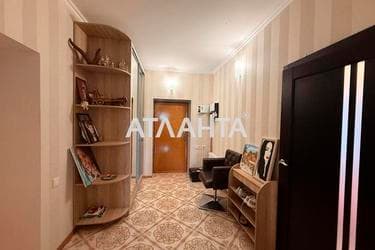 Дом по адресу Матросова пер. (площадь 212,9 м²) - Atlanta.ua - imageAlt 35