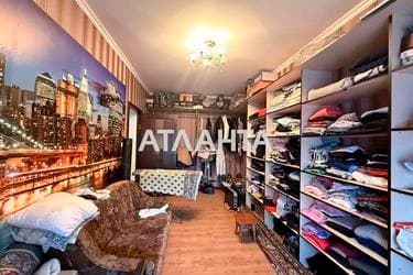 Дом по адресу Матросова пер. (площадь 212,9 м²) - Atlanta.ua - imageAlt 34