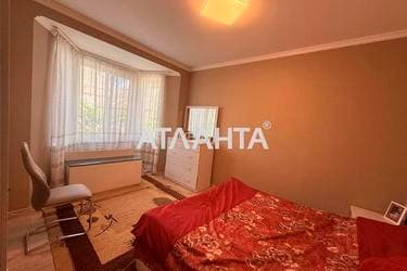 Дом по адресу Матросова пер. (площадь 212,9 м²) - Atlanta.ua - imageAlt 32