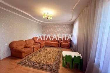 Дом по адресу Матросова пер. (площадь 212,9 м²) - Atlanta.ua - imageAlt 33