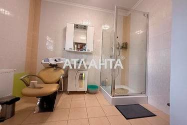 Дом по адресу Матросова пер. (площадь 212,9 м²) - Atlanta.ua - imageAlt 38