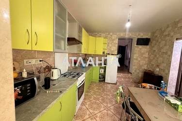 Дом по адресу Матросова пер. (площадь 212,9 м²) - Atlanta.ua - imageAlt 37