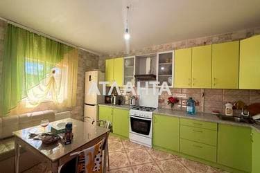 Дом по адресу Матросова пер. (площадь 212,9 м²) - Atlanta.ua - imageAlt 36