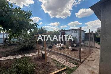 Дом по адресу Матросова пер. (площадь 212,9 м²) - Atlanta.ua - imageAlt 40