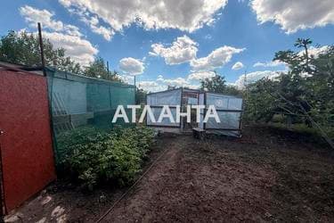 Дом по адресу Матросова пер. (площадь 212,9 м²) - Atlanta.ua - imageAlt 39