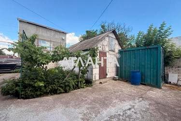 Дом по адресу Матросова пер. (площадь 212,9 м²) - Atlanta.ua - imageAlt 41