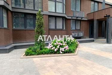 3-кімнатна квартира за адресою вул. Прохорівська (площа 92,9 м²) - Atlanta.ua - фото 17
