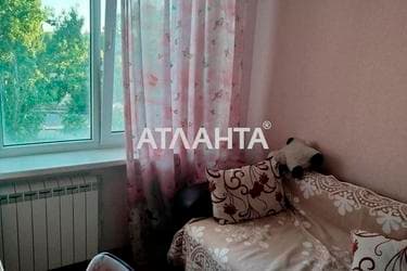 3-комнатная квартира по адресу ул. Бочарова ген. (площадь 62 м²) - imageAlt 22 3-комнатная квартира по адресу ул. Бочарова ген. (площадь 62 м²) - Atlanta.ua - imageAlt 22