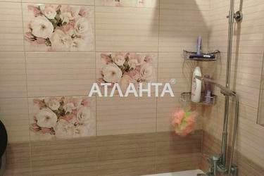 3-комнатная квартира по адресу ул. Бочарова ген. (площадь 62 м²) - imageAlt 16 3-комнатная квартира по адресу ул. Бочарова ген. (площадь 62 м²) - Atlanta.ua - imageAlt 16