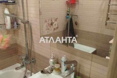 3-комнатная квартира по адресу ул. Бочарова ген. (площадь 62 м²) - imageAlt 17 3-комнатная квартира по адресу ул. Бочарова ген. (площадь 62 м²) - Atlanta.ua - imageAlt 17