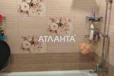 3-комнатная квартира по адресу ул. Бочарова ген. (площадь 62 м²) - imageAlt 18 3-комнатная квартира по адресу ул. Бочарова ген. (площадь 62 м²) - Atlanta.ua - imageAlt 18