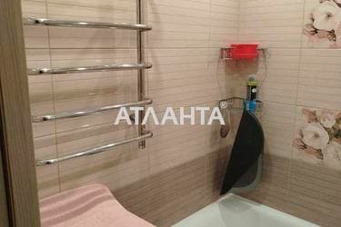 3-комнатная квартира по адресу ул. Бочарова ген. (площадь 62 м²) - imageAlt 19 3-комнатная квартира по адресу ул. Бочарова ген. (площадь 62 м²) - Atlanta.ua - imageAlt 19