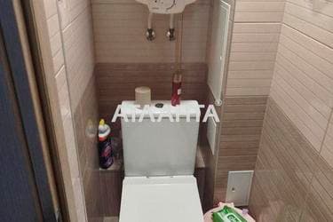 3-комнатная квартира по адресу ул. Бочарова ген. (площадь 62 м²) - imageAlt 20 3-комнатная квартира по адресу ул. Бочарова ген. (площадь 62 м²) - Atlanta.ua - imageAlt 20