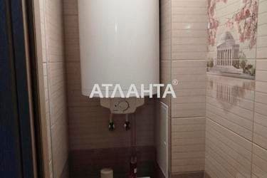 3-комнатная квартира по адресу ул. Бочарова ген. (площадь 62 м²) - imageAlt 21 3-комнатная квартира по адресу ул. Бочарова ген. (площадь 62 м²) - Atlanta.ua - imageAlt 21