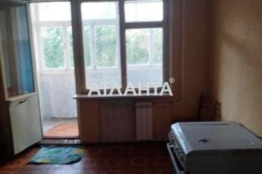 3-комнатная квартира по адресу ул. Бочарова ген. (площадь 62 м²) - imageAlt 23 3-комнатная квартира по адресу ул. Бочарова ген. (площадь 62 м²) - Atlanta.ua - imageAlt 23