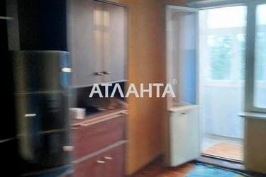 3-комнатная квартира по адресу ул. Бочарова ген. (площадь 62 м²) - imageAlt 24 3-комнатная квартира по адресу ул. Бочарова ген. (площадь 62 м²) - Atlanta.ua - imageAlt 24