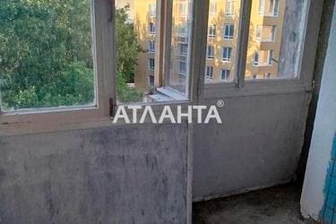 3-комнатная квартира по адресу ул. Бочарова ген. (площадь 62 м²) - imageAlt 25 3-комнатная квартира по адресу ул. Бочарова ген. (площадь 62 м²) - Atlanta.ua - imageAlt 25