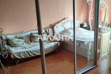 3-комнатная квартира по адресу ул. Бочарова ген. (площадь 62 м²) - imageAlt 26 3-комнатная квартира по адресу ул. Бочарова ген. (площадь 62 м²) - Atlanta.ua - imageAlt 26