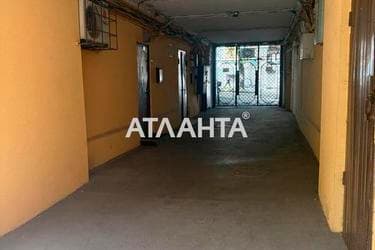 Багатокімнатна квартира за адресою вул. Грецька (площа 89 м²) - Atlanta.ua - фото 30