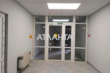 1-комнатная квартира по адресу ул. Прохоровская (площадь 44,8 м²) - Atlanta.ua - imageAlt 17