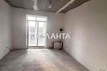 1-комнатная квартира по адресу ул. Одесская (площадь 48,9 м²) - Atlanta.ua - imageAlt 8