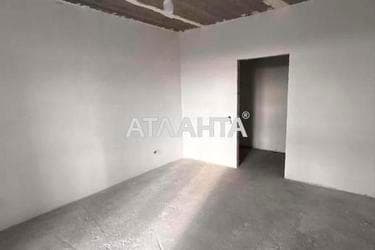 1-комнатная квартира по адресу ул. Одесская (площадь 48,9 м²) - Atlanta.ua - imageAlt 9