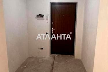 1-комнатная квартира по адресу ул. Одесская (площадь 48,9 м²) - Atlanta.ua - imageAlt 12
