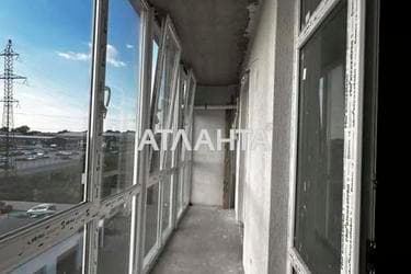 1-комнатная квартира по адресу ул. Одесская (площадь 48,9 м²) - Atlanta.ua - imageAlt 13