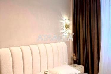 1-кімнатна квартира за адресою вул. Краснова (площа 43 м²) - Atlanta.ua - фото 25