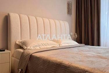 1-кімнатна квартира за адресою вул. Краснова (площа 43 м²) - Atlanta.ua - фото 27