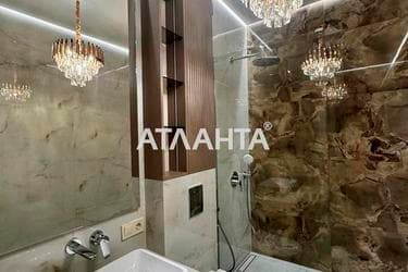 1-кімнатна квартира за адресою вул. Краснова (площа 43 м²) - Atlanta.ua - фото 30