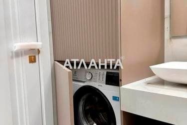 1-кімнатна квартира за адресою вул. Краснова (площа 43 м²) - Atlanta.ua - фото 32