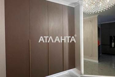 1-кімнатна квартира за адресою вул. Краснова (площа 43 м²) - Atlanta.ua - фото 29
