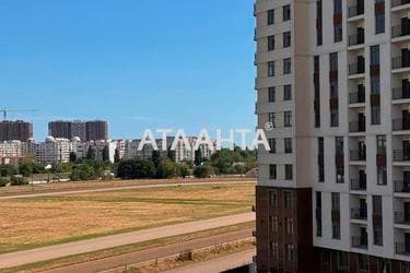 1-кімнатна квартира за адресою вул. Краснова (площа 43 м²) - Atlanta.ua - фото 35