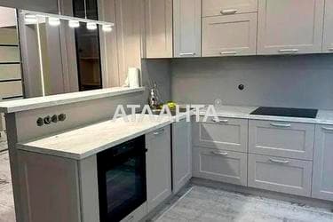 3-комнатная квартира по адресу ул. Пригородная (площадь 74,5 м²) - Atlanta.ua - imageAlt 23