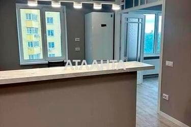 3-комнатная квартира по адресу ул. Пригородная (площадь 74,5 м²) - Atlanta.ua - imageAlt 24