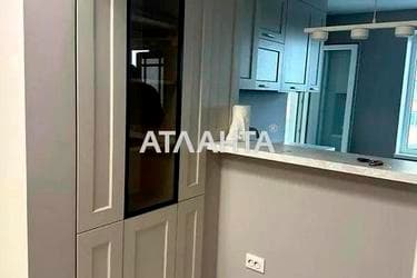 3-комнатная квартира по адресу ул. Пригородная (площадь 74,5 м²) - Atlanta.ua - imageAlt 25
