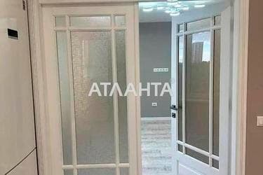 3-комнатная квартира по адресу ул. Пригородная (площадь 74,5 м²) - Atlanta.ua - imageAlt 26