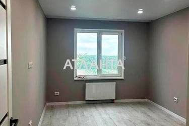 3-комнатная квартира по адресу ул. Пригородная (площадь 74,5 м²) - Atlanta.ua - imageAlt 27