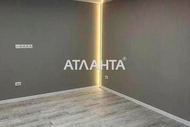 3-комнатная квартира по адресу ул. Пригородная (площадь 74,5 м²) - Atlanta.ua - imageAlt 28
