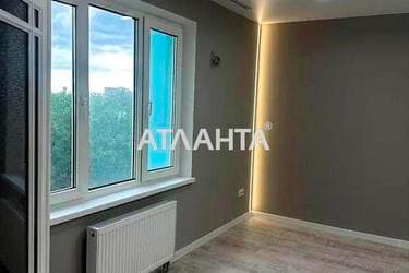 3-комнатная квартира по адресу ул. Пригородная (площадь 74,5 м²) - Atlanta.ua - imageAlt 29