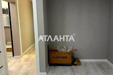 3-комнатная квартира по адресу ул. Пригородная (площадь 74,5 м²) - Atlanta.ua - imageAlt 30